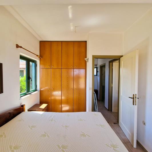 Image No.28-2 Bed House/Villa for sale