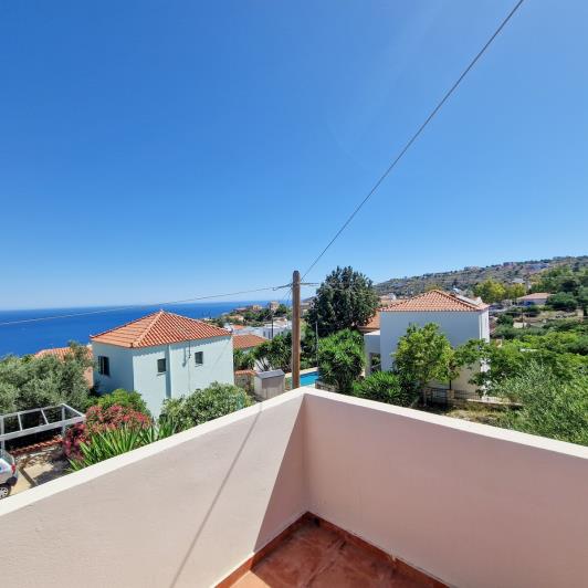 Image No.29-2 Bed House/Villa for sale