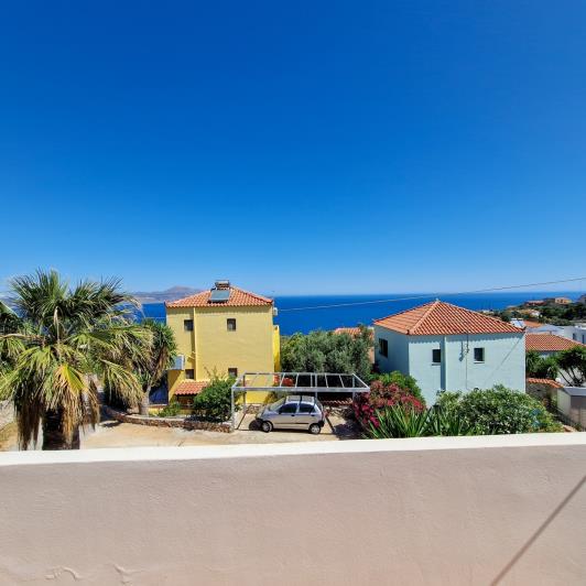 Image No.30-2 Bed House/Villa for sale