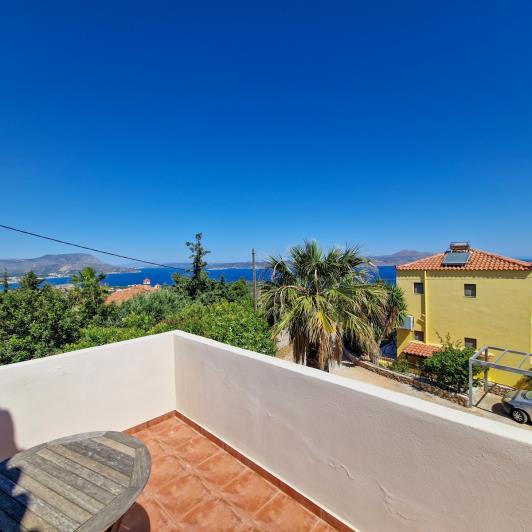 Image No.31-2 Bed House/Villa for sale