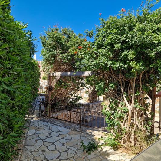 Image No.32-2 Bed House/Villa for sale