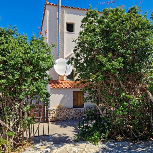 Image No.33-2 Bed House/Villa for sale