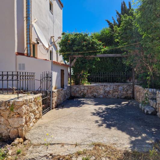 Image No.34-2 Bed House/Villa for sale