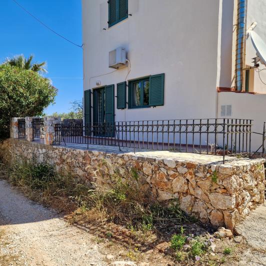 Image No.35-2 Bed House/Villa for sale