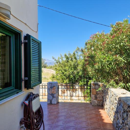 Image No.36-2 Bed House/Villa for sale