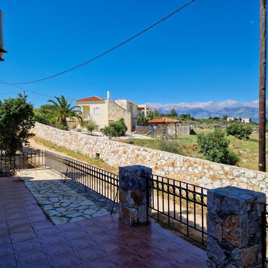 Image No.37-2 Bed House/Villa for sale