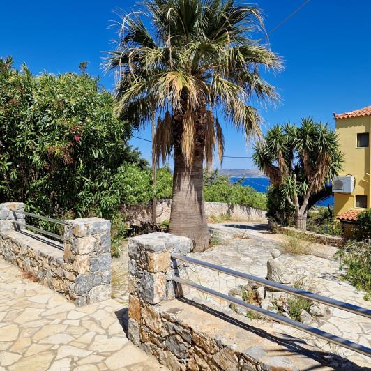 Image No.38-2 Bed House/Villa for sale