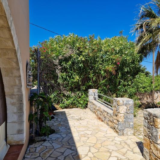 Image No.39-2 Bed House/Villa for sale