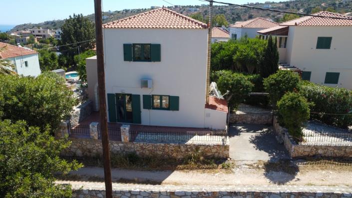 Image No.40-2 Bed House/Villa for sale