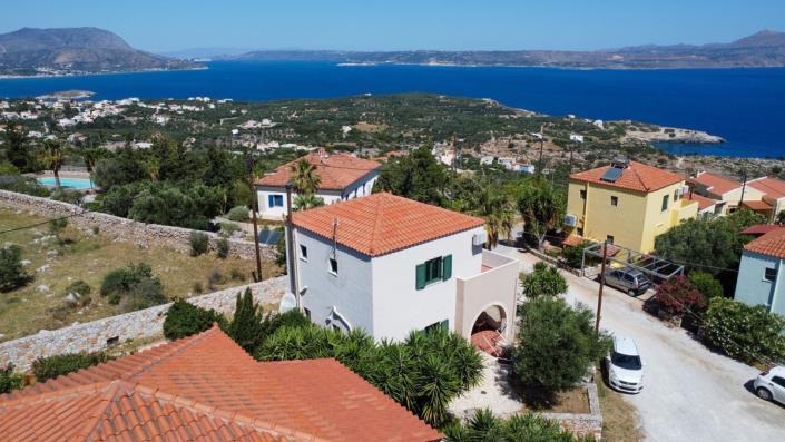 Image No.41-2 Bed House/Villa for sale