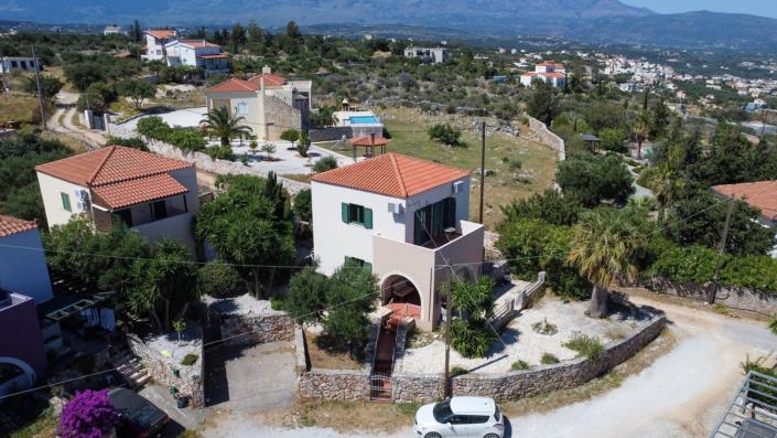 Image No.42-2 Bed House/Villa for sale