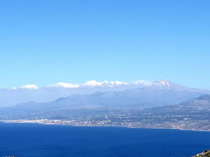 Image No.5-3 Bed Villa / Detached for sale