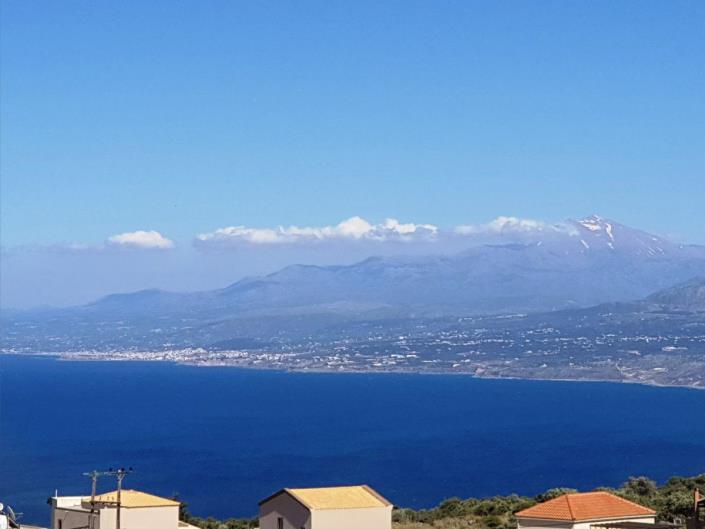 Image No.3-3 Bed Villa / Detached for sale