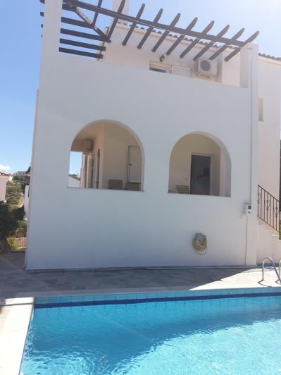 Image No.7-3 Bed Villa / Detached for sale