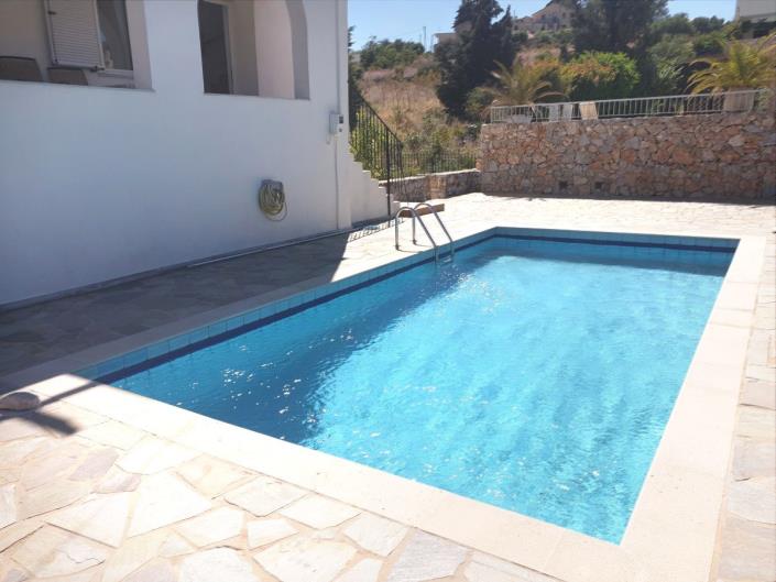 Image No.8-3 Bed Villa / Detached for sale