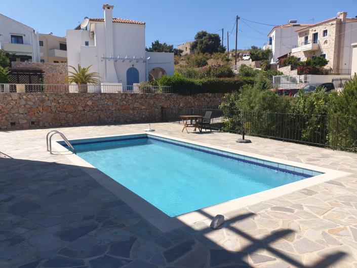 Image No.9-3 Bed Villa / Detached for sale