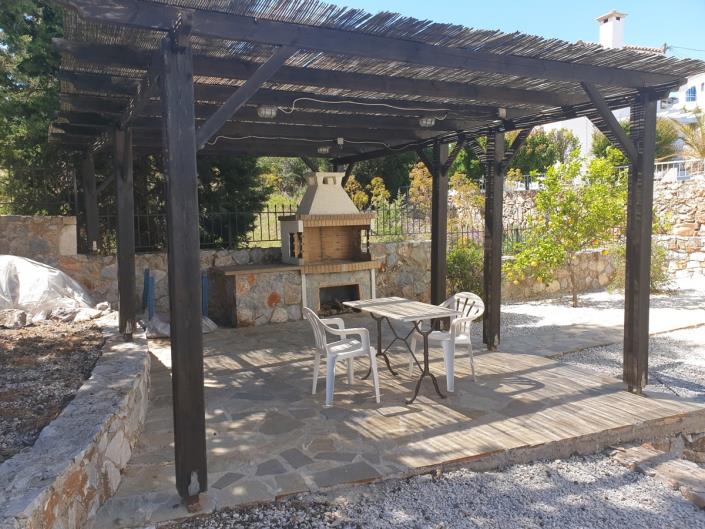 Image No.11-3 Bed Villa / Detached for sale