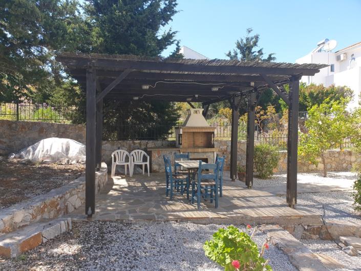 Image No.12-3 Bed Villa / Detached for sale