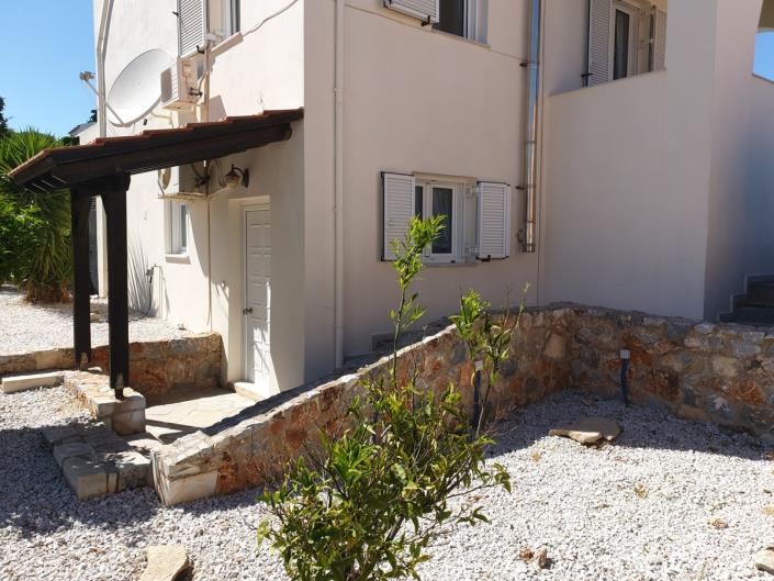 Image No.13-3 Bed Villa / Detached for sale