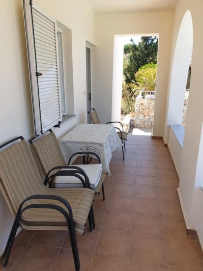 Image No.15-3 Bed Villa / Detached for sale