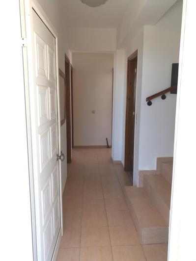 Image No.16-3 Bed Villa / Detached for sale