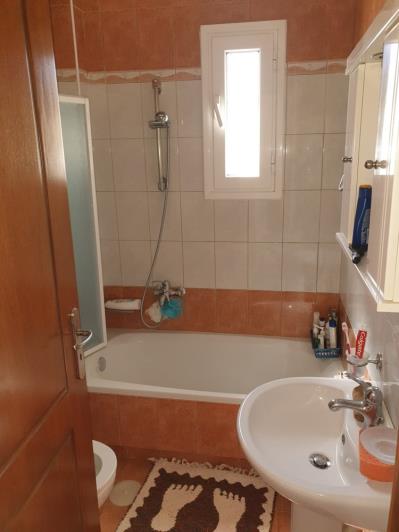 Image No.17-3 Bed Villa / Detached for sale