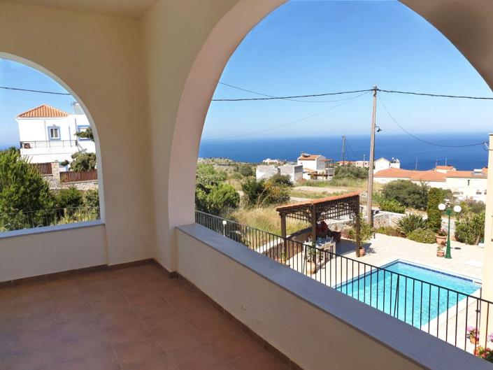 Image No.19-3 Bed Villa / Detached for sale