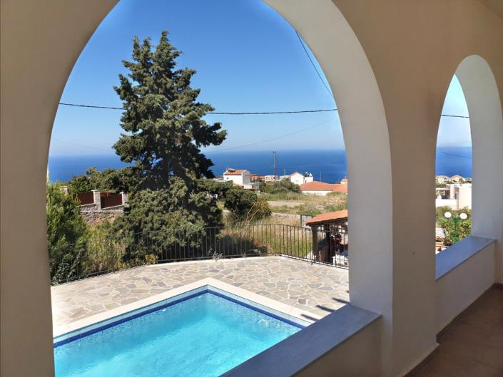 Image No.20-3 Bed Villa / Detached for sale