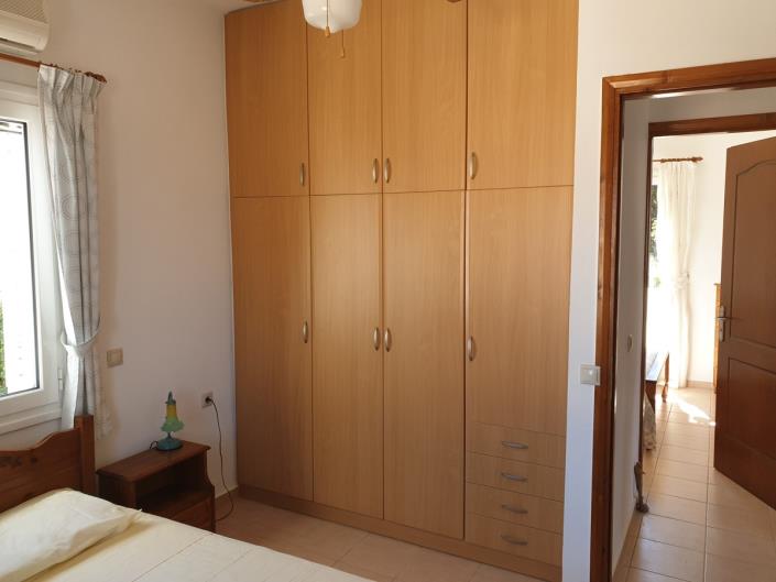 Image No.22-3 Bed Villa / Detached for sale