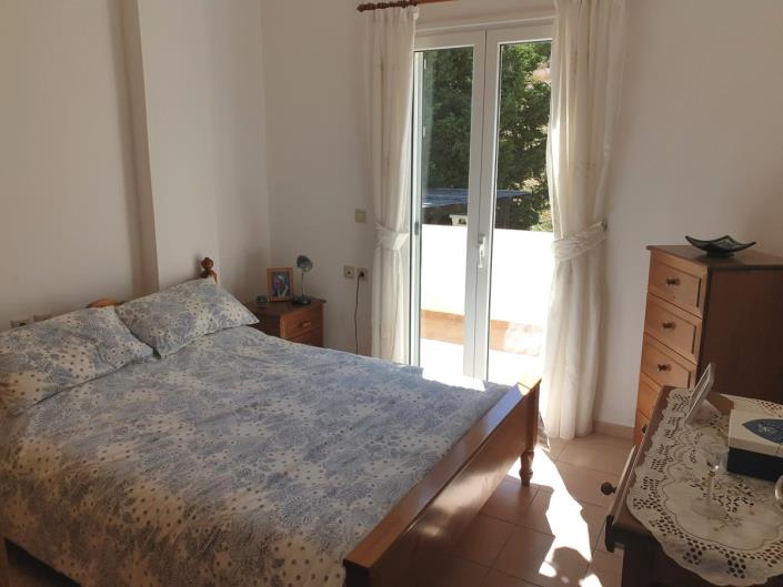 Image No.23-3 Bed Villa / Detached for sale