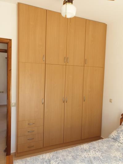 Image No.24-3 Bed Villa / Detached for sale