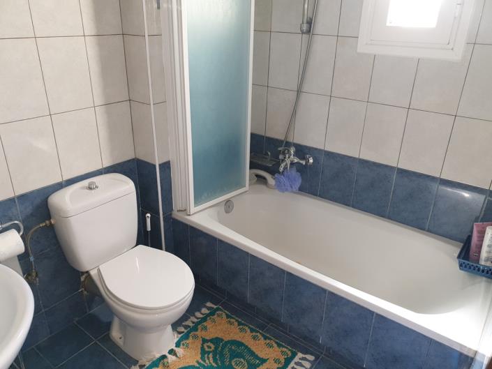 Image No.27-3 Bed Villa / Detached for sale