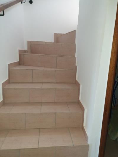 Image No.29-3 Bed Villa / Detached for sale