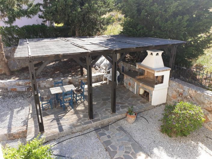 Image No.28-3 Bed Villa / Detached for sale