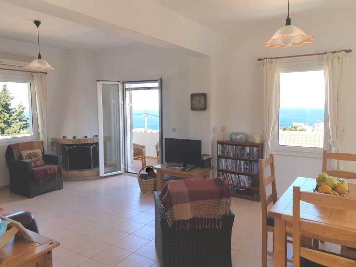 Image No.30-3 Bed Villa / Detached for sale