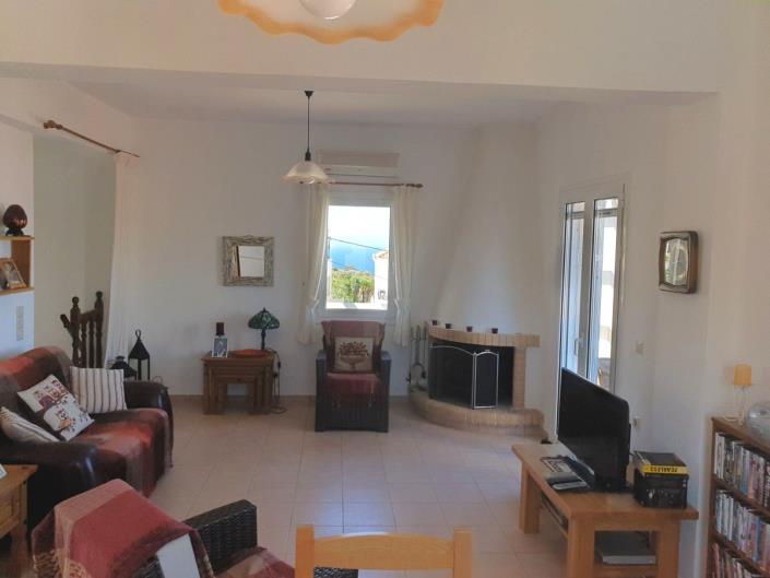 Image No.31-3 Bed Villa / Detached for sale