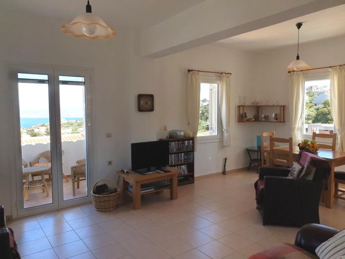 Image No.32-3 Bed Villa / Detached for sale