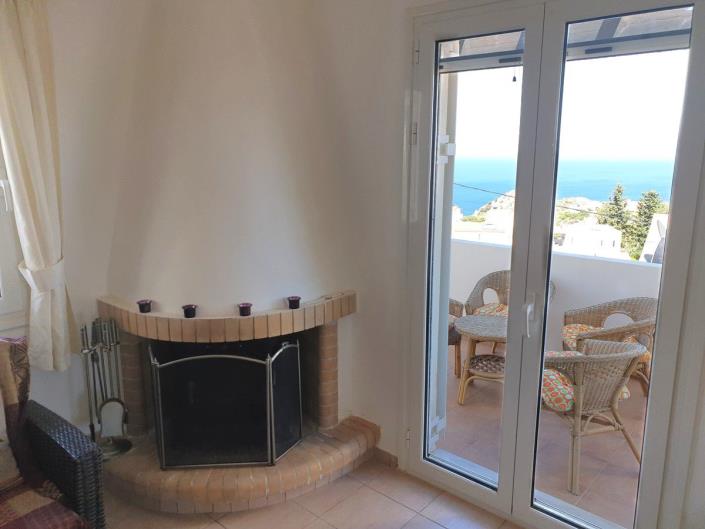 Image No.33-3 Bed Villa / Detached for sale