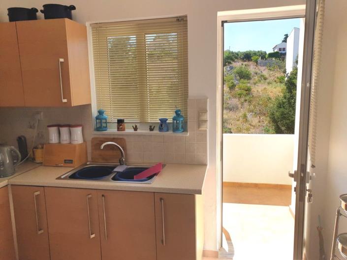 Image No.35-3 Bed Villa / Detached for sale