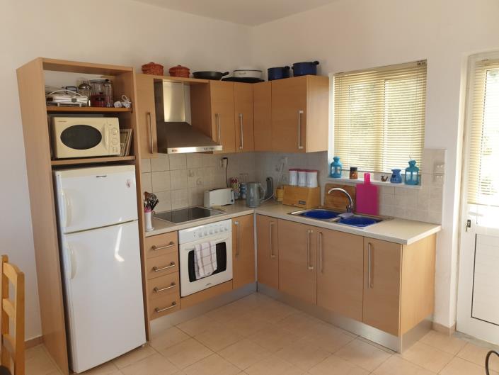 Image No.36-3 Bed Villa / Detached for sale