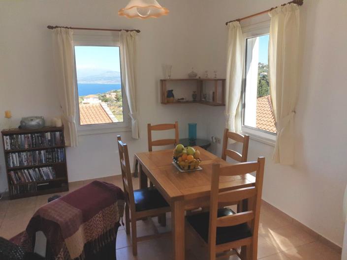 Image No.37-3 Bed Villa / Detached for sale