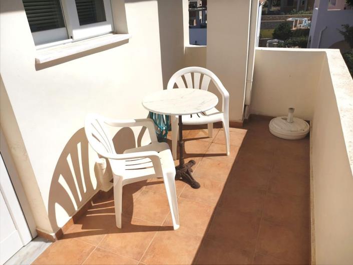 Image No.38-3 Bed Villa / Detached for sale