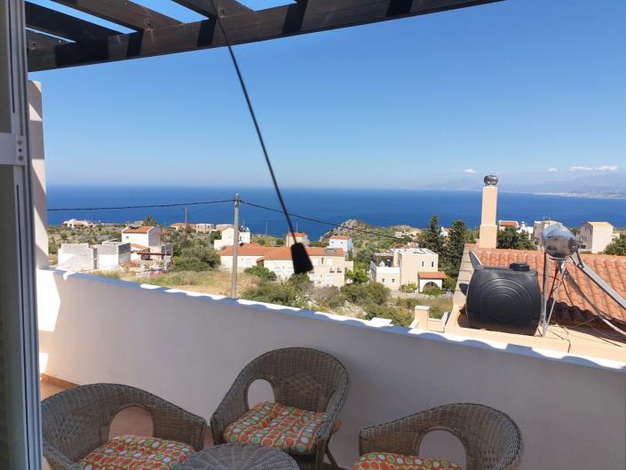 Image No.39-3 Bed Villa / Detached for sale