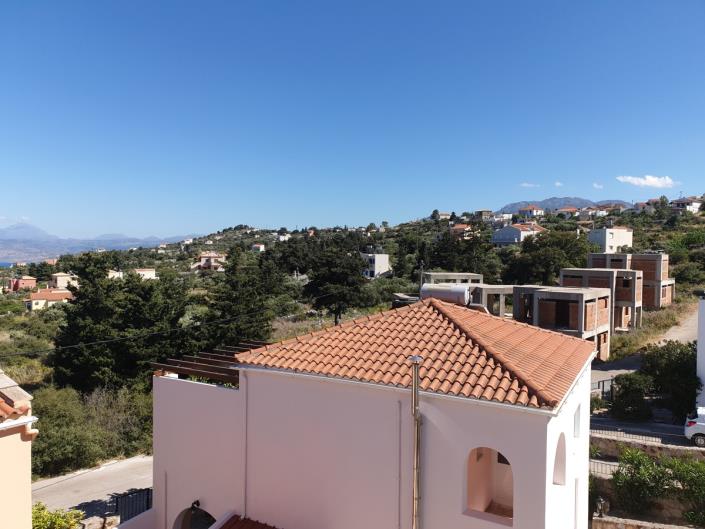 Image No.42-3 Bed Villa / Detached for sale