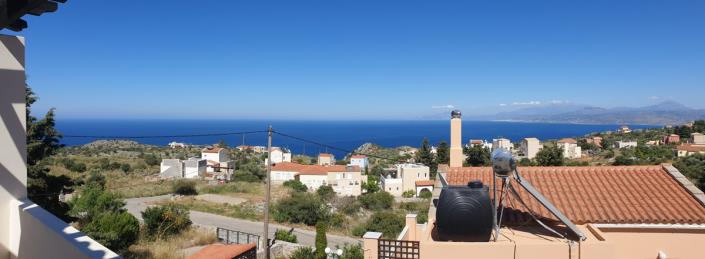 Image No.43-3 Bed Villa / Detached for sale