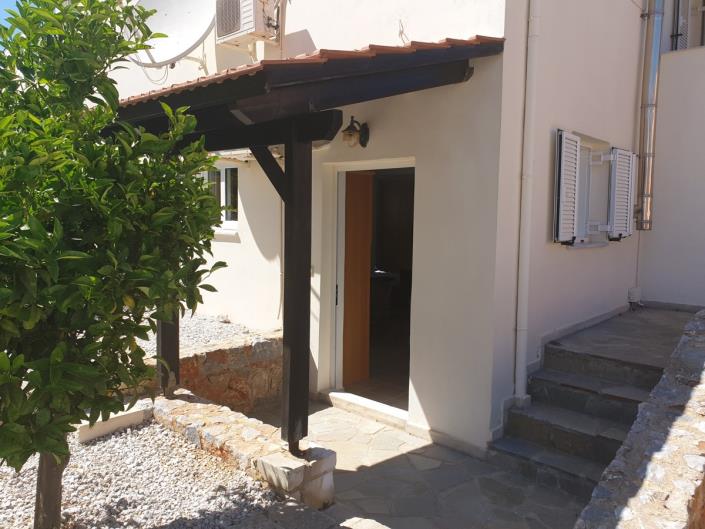 Image No.44-3 Bed Villa / Detached for sale