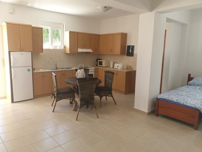 Image No.45-3 Bed Villa / Detached for sale