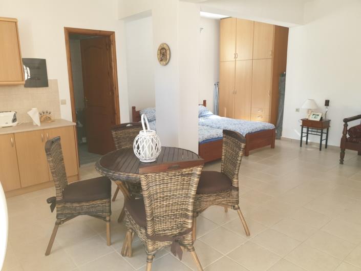 Image No.46-3 Bed Villa / Detached for sale