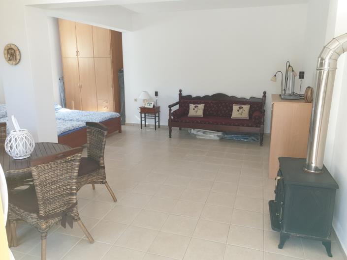 Image No.47-3 Bed Villa / Detached for sale