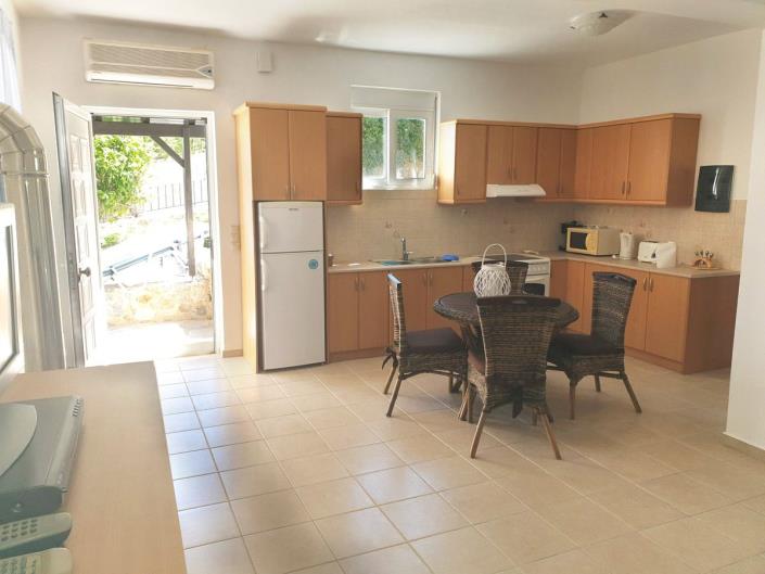 Image No.48-3 Bed Villa / Detached for sale